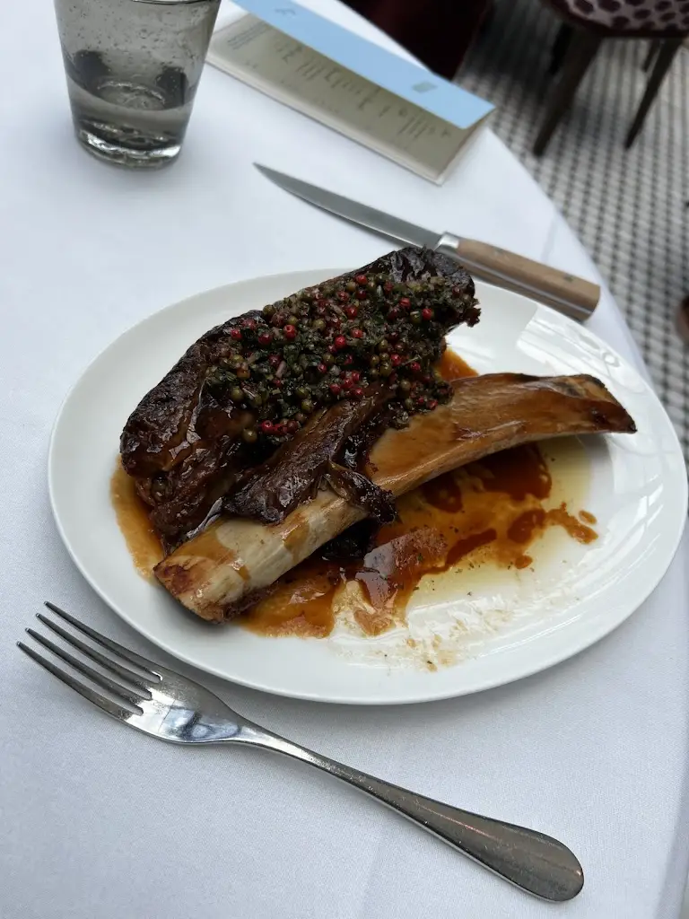 The Birnam_Auchterarder_slider_image_3