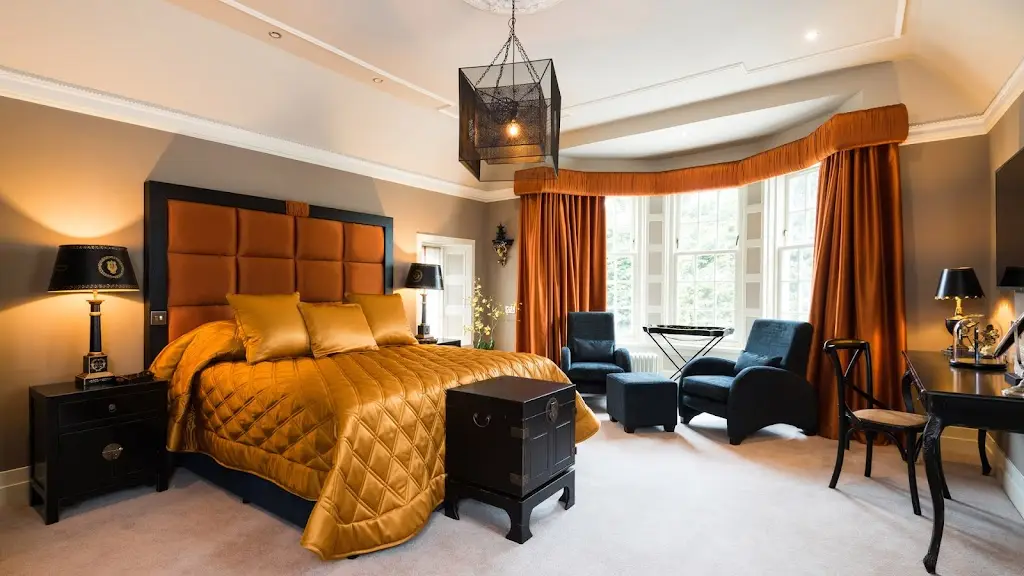 Cairn Lodge_Auchterarder_slider_image_2