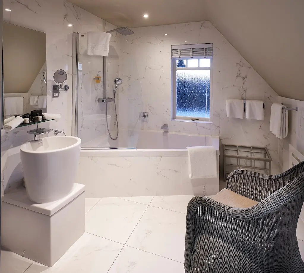 Cairn Lodge_Auchterarder_slider_image_3