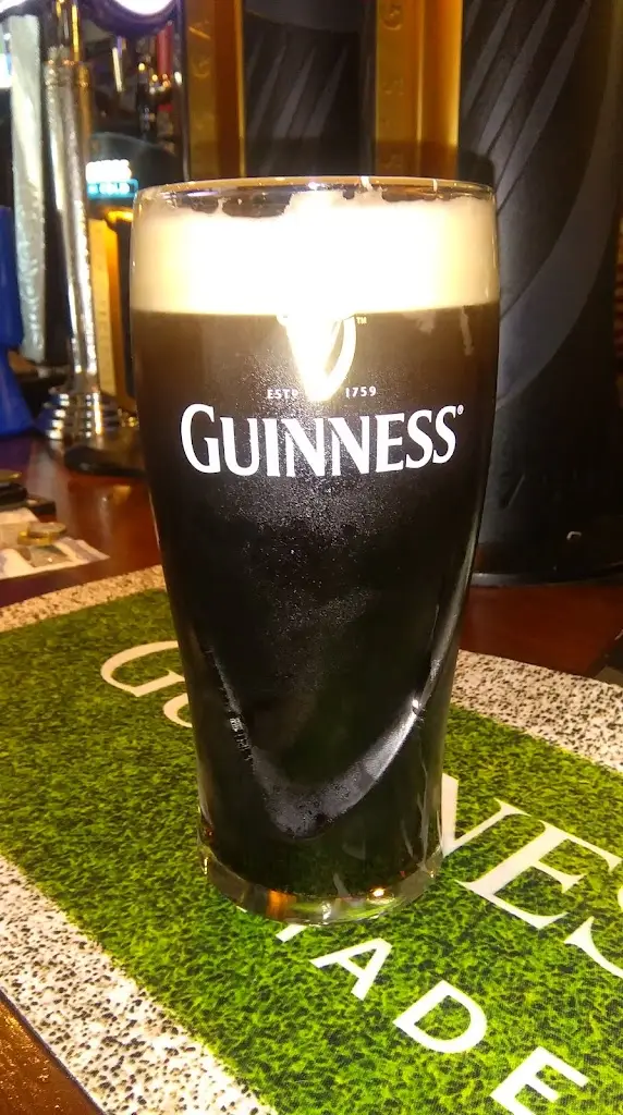 Menu_The Niblick_Auchterarder_image_5