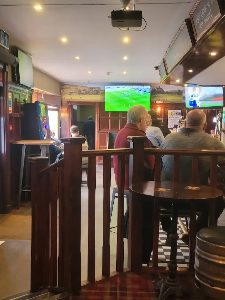 The Niblick_Auchterarder_slider_image_1