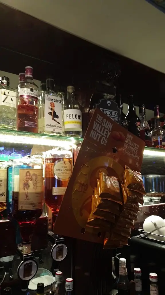 The Niblick_Auchterarder_slider_image_2