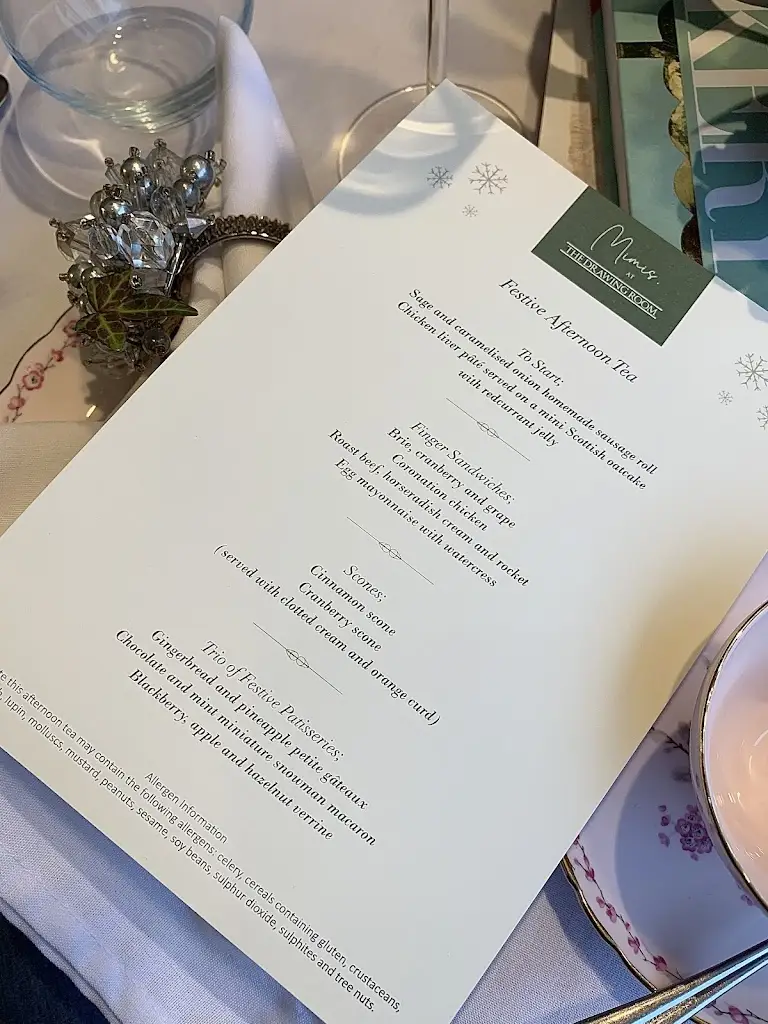 Menu_Mimis_Auchterarder_immagine_1