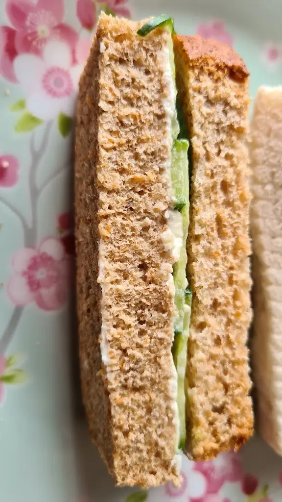 Menu_Mimis_Auchterarder_immagine_2