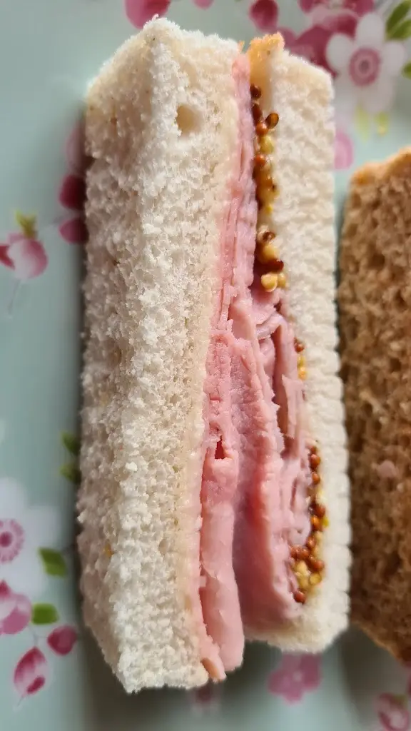 Menu_Mimis_Auchterarder_immagine_8