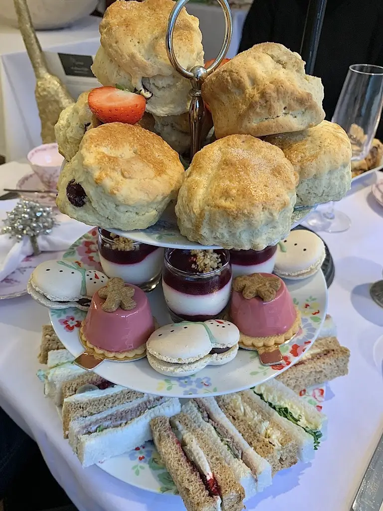 Menu_Mimis_Auchterarder_immagine_9