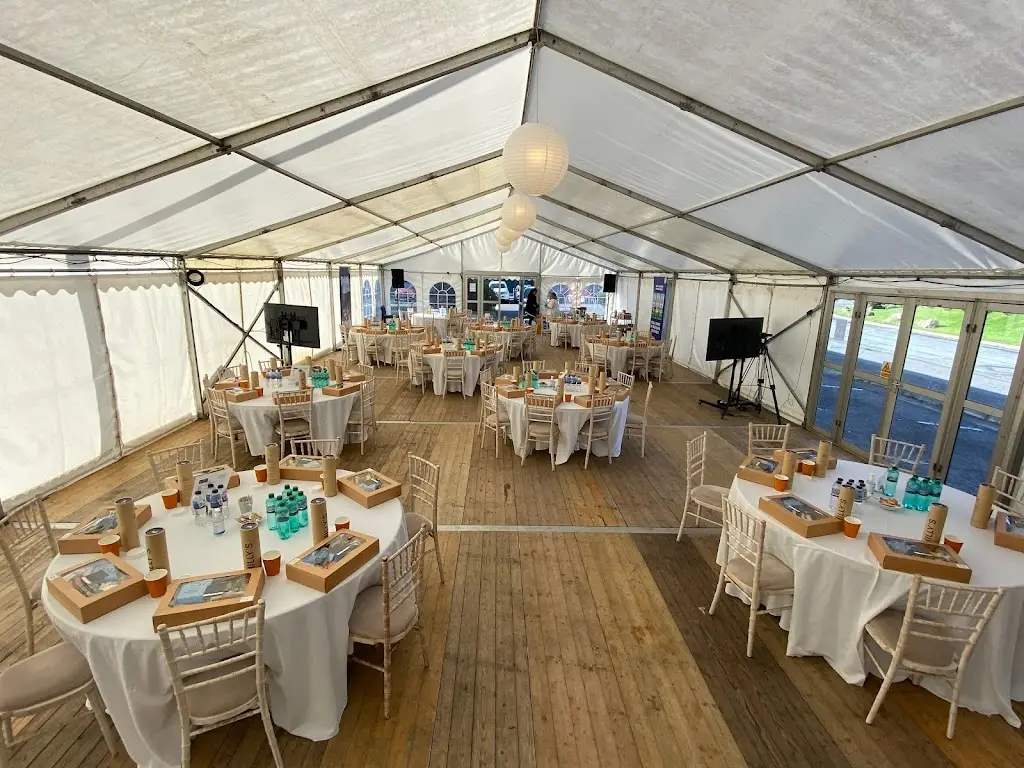 Mimis_Auchterarder_slider_image_1