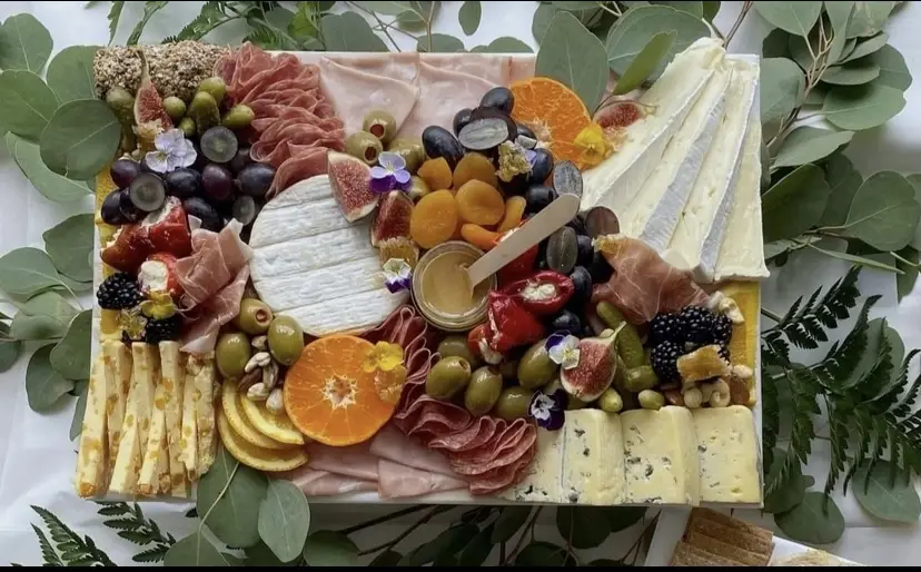 Mimis_Auchterarder_slider_image_3