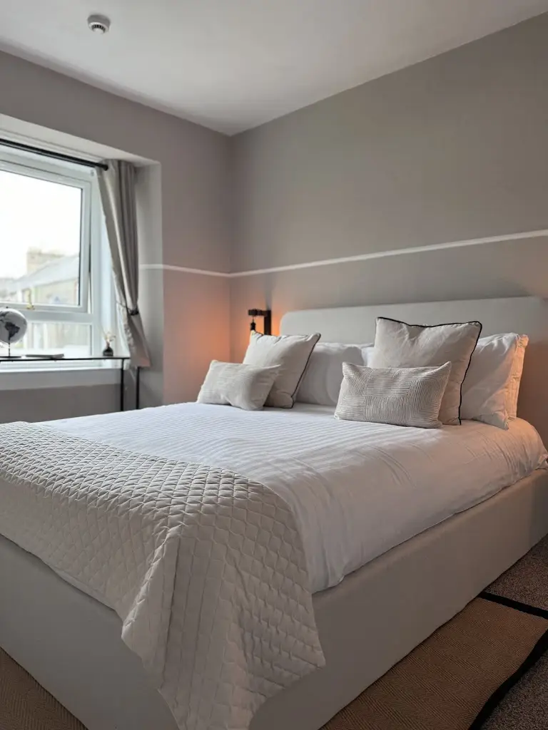 The Glendevon Hotel_Auchterarder_slider_image_2