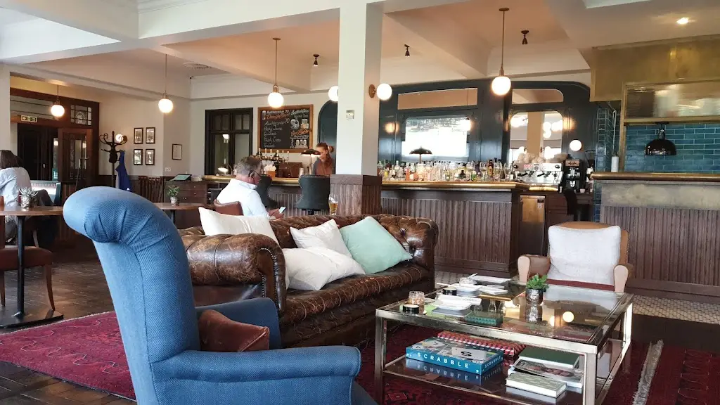 Neil C_Auchterarder 70_Auchterarder_review