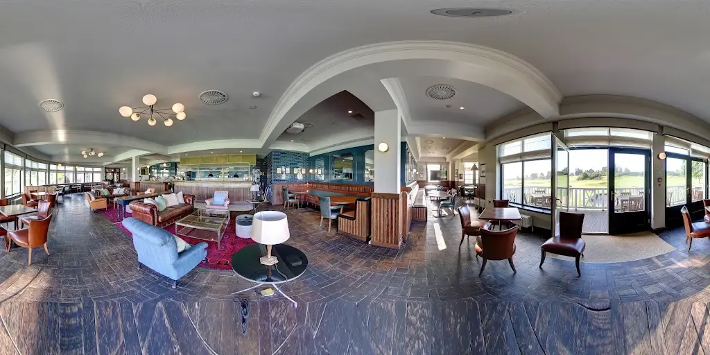 Auchterarder 70_Auchterarder_slider_image_2