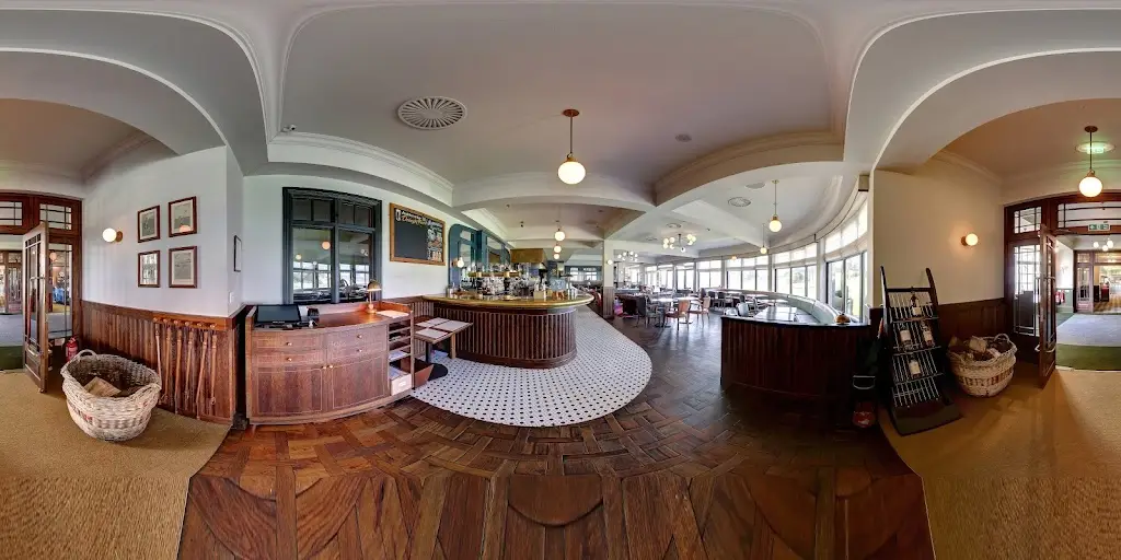 Auchterarder 70_Auchterarder_slider_image_3