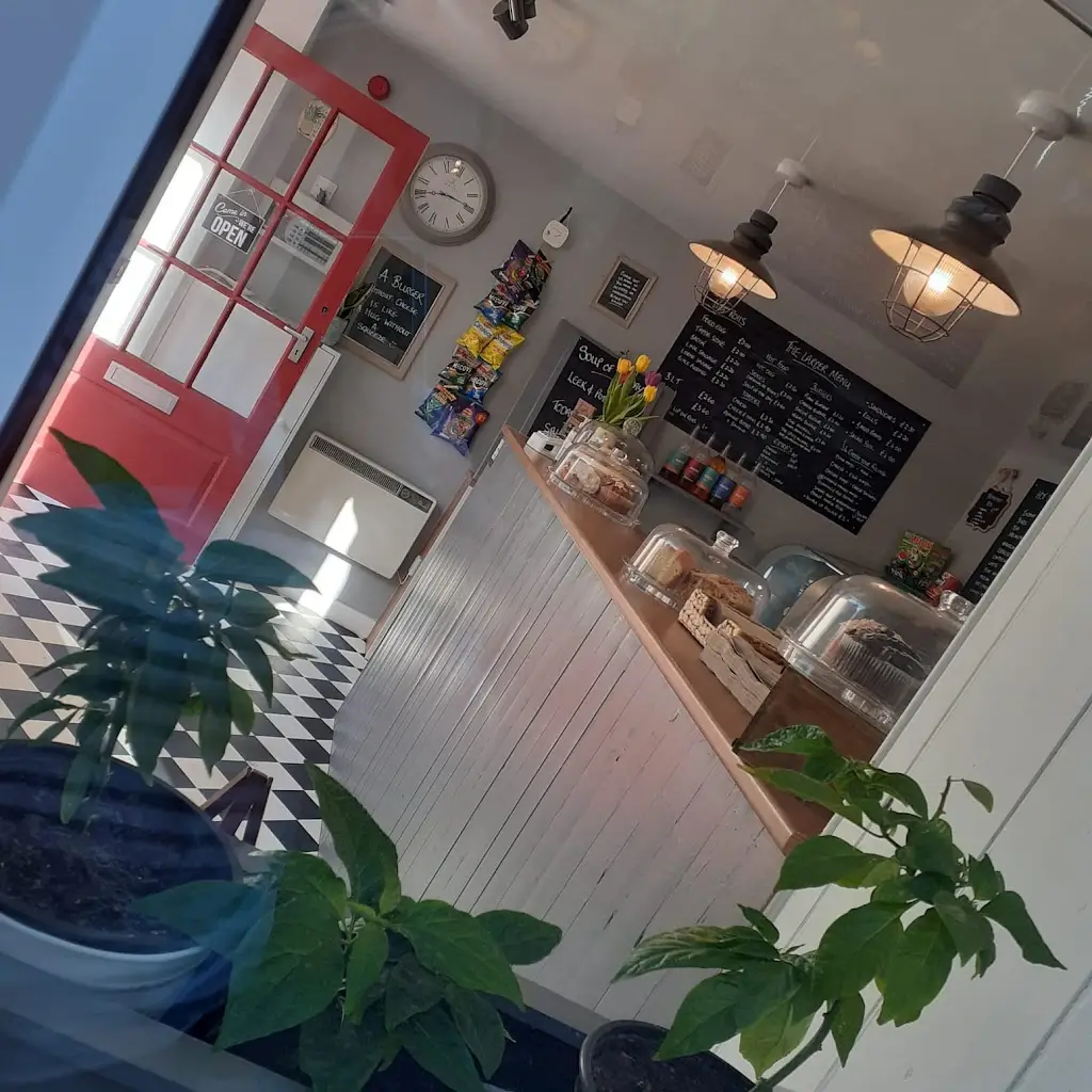 The Auchter Larder_Auchterarder_slider_image_1