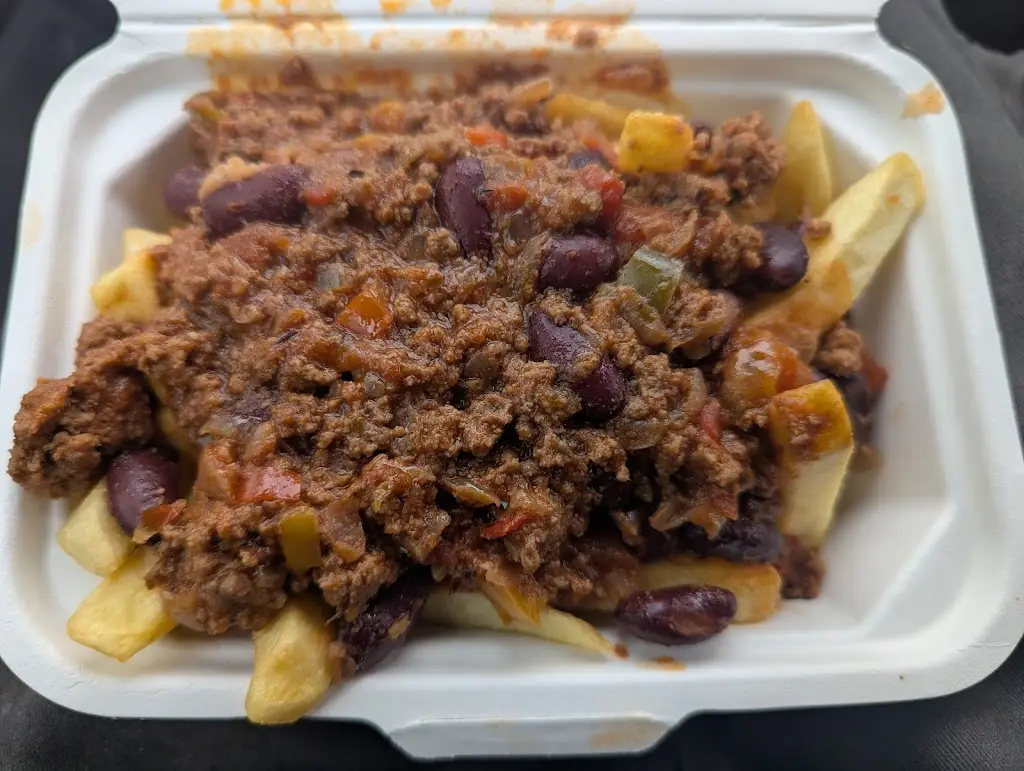 The Auchter Larder_Auchterarder_slider_image_2