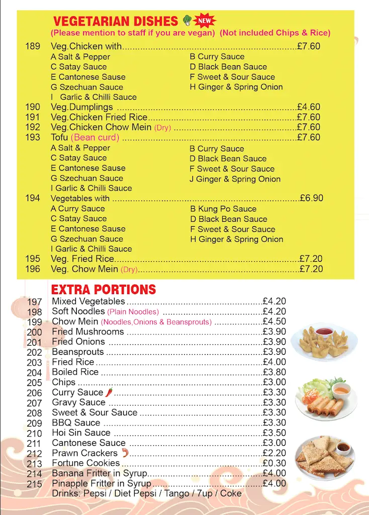 Menu_Fortune Inn Chinese Restaurant_Auchterarder_image_2