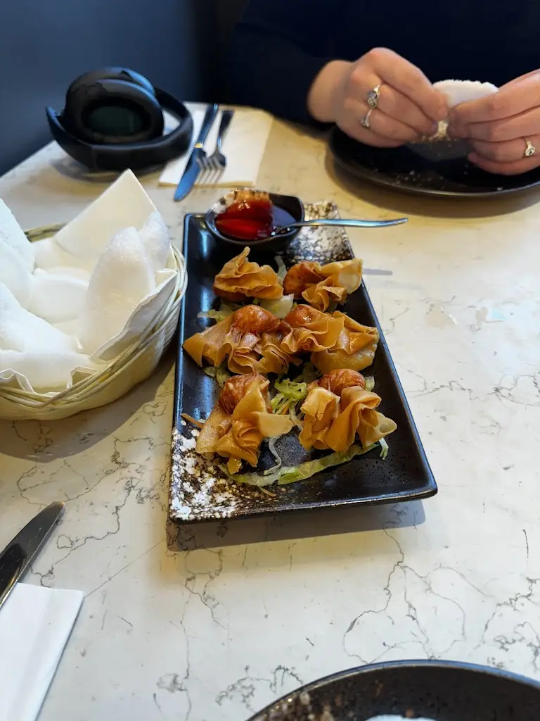 Menu_Fortune Inn Chinese Restaurant_Auchterarder_image_5