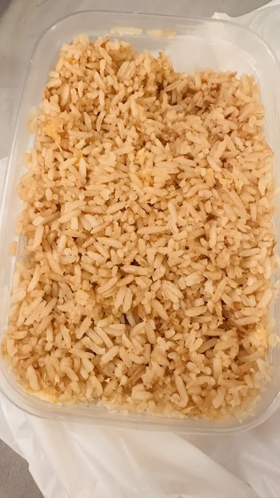 Menu_Fortune Inn Chinese Restaurant_Auchterarder_image_7