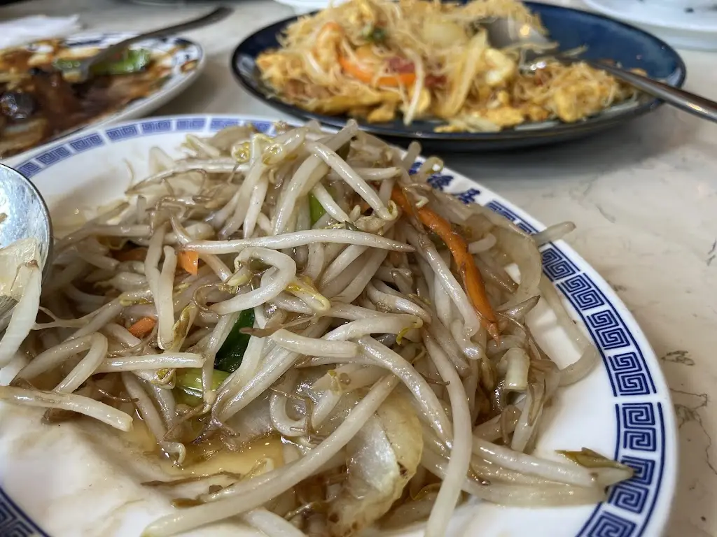 Menu_Fortune Inn Chinese Restaurant_Auchterarder_image_9