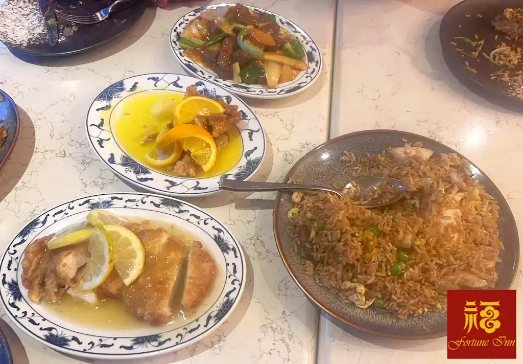 Fortune Inn Chinese Restaurant_Auchterarder_slider_image_2