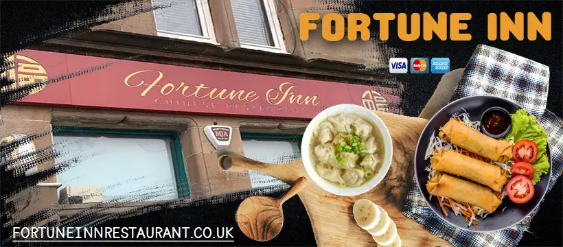 Fortune Inn Chinese Restaurant_Auchterarder_slider_image_3
