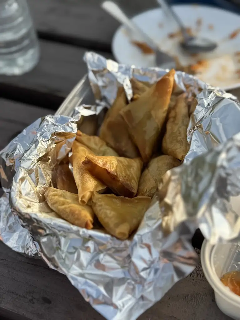 168 Top Shop_Auchterarder_slider_image_3