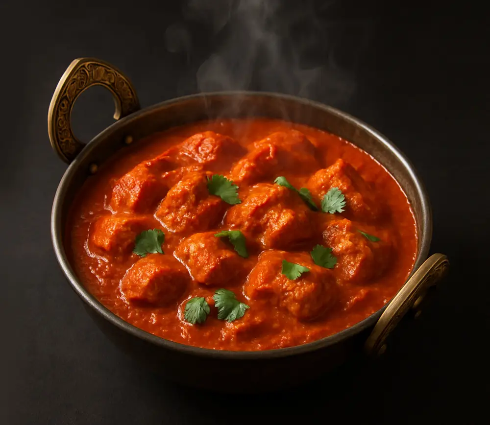 Lal Tandoori_Auchterarder_slider_image_3