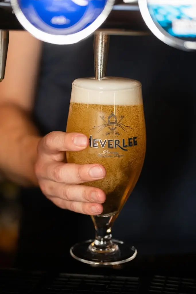 Menu_The Smiddy Haugh_Auchterarder_image_2