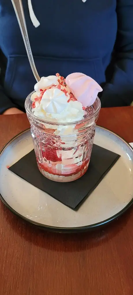 Menu_The Smiddy Haugh_Auchterarder_image_4