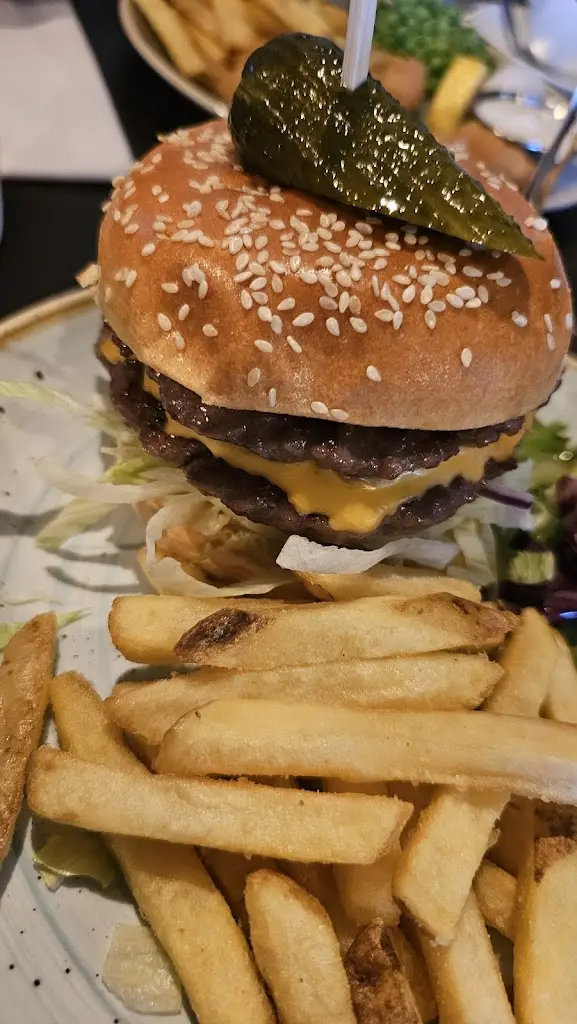 Menu_The Smiddy Haugh_Auchterarder_image_5