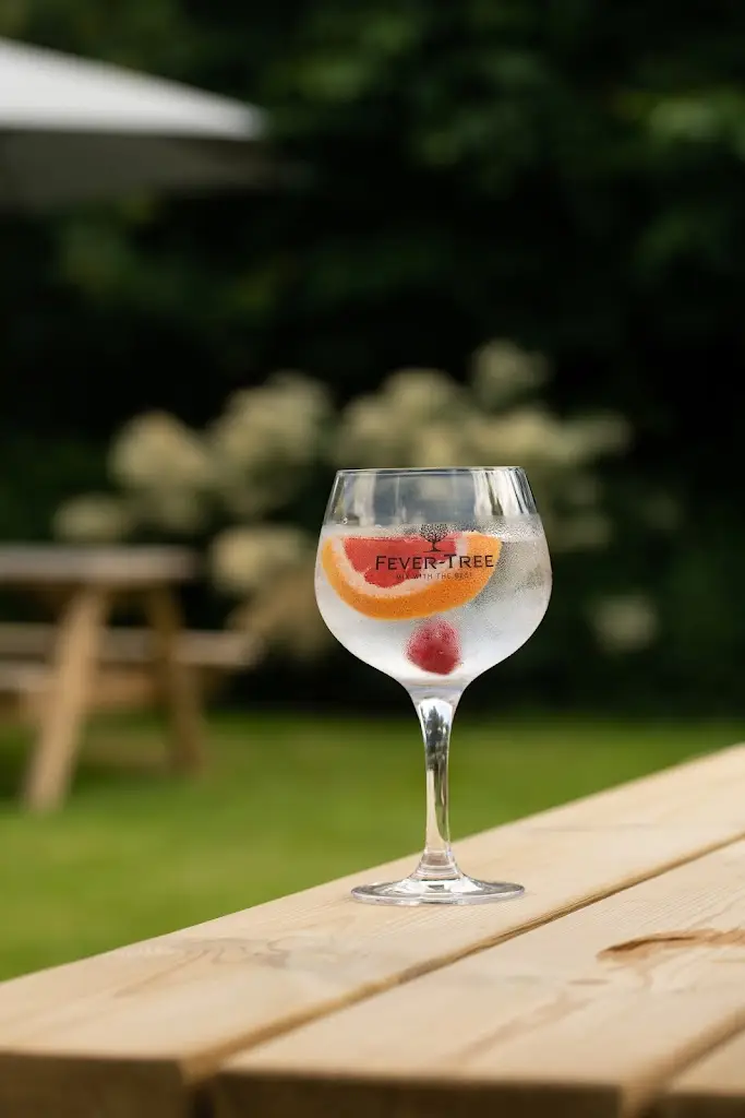 Menu_The Smiddy Haugh_Auchterarder_image_7