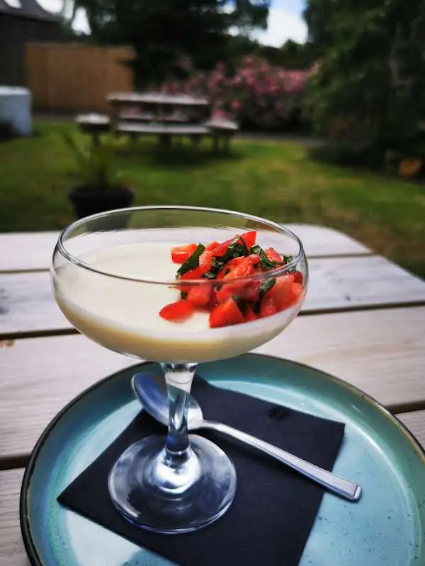 Menu_The Smiddy Haugh_Auchterarder_image_8