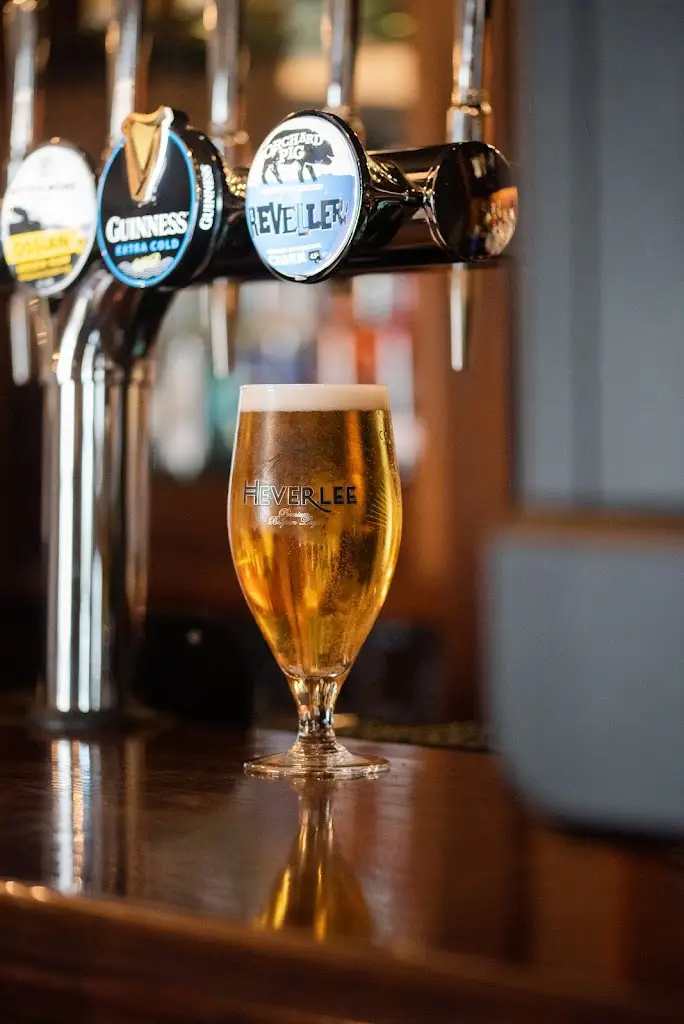 Menu_The Smiddy Haugh_Auchterarder_image_9