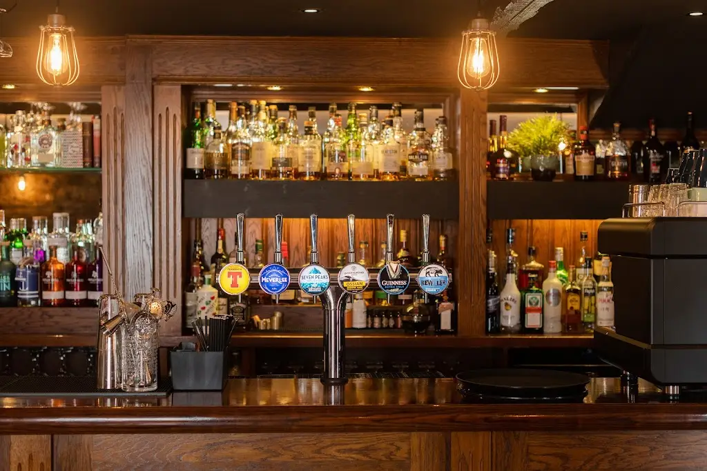 The Smiddy Haugh_Auchterarder_slider_image_1