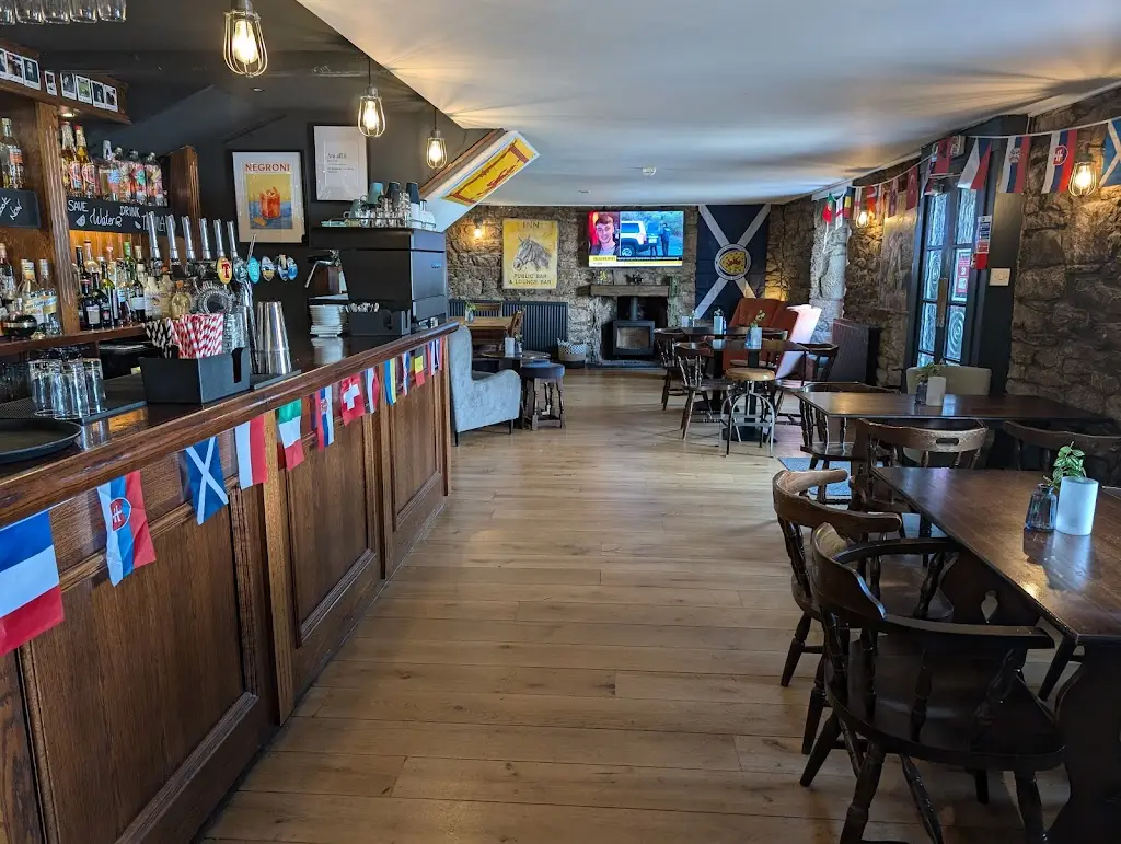 The Smiddy Haugh_Auchterarder_slider_image_3