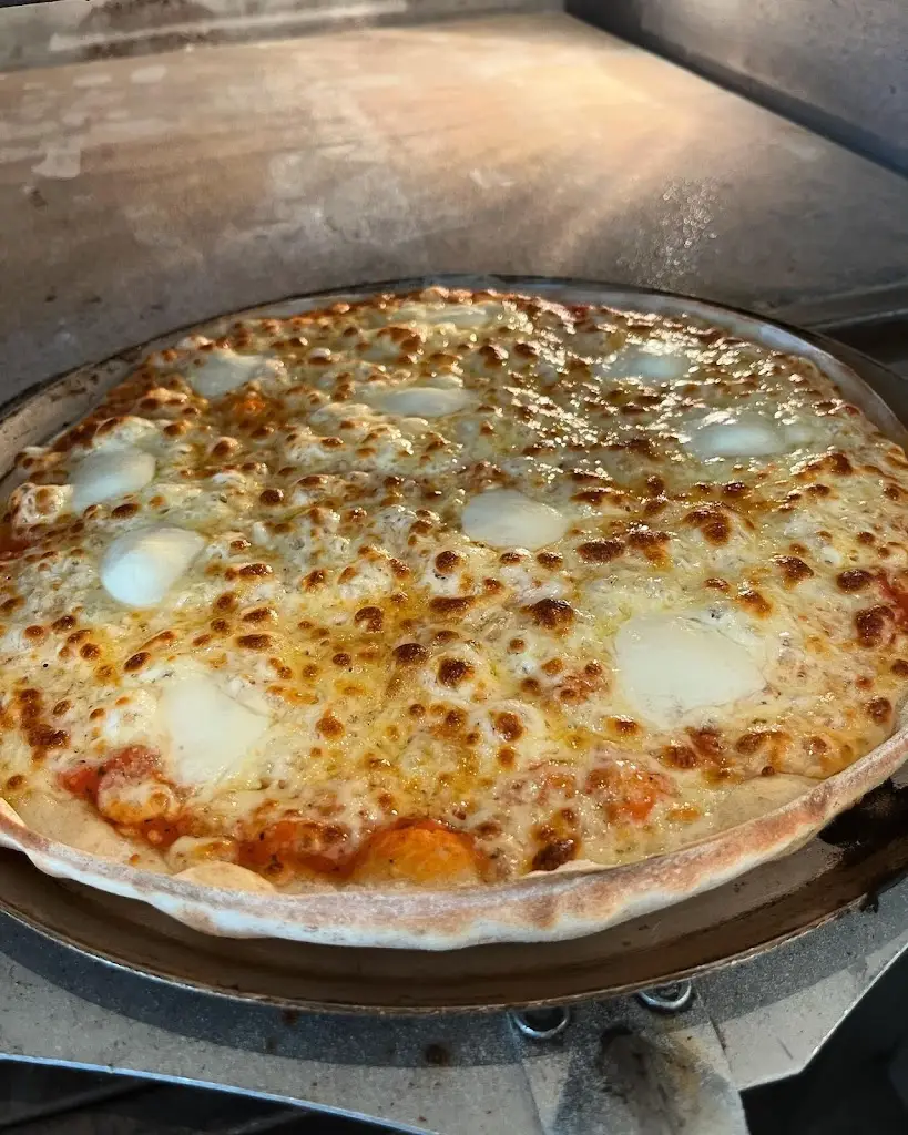 The Fish & Chip Company_Auchterarder_slider_image_2