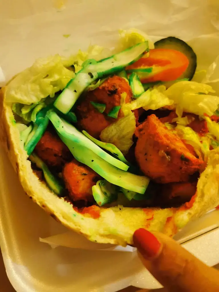 Menu_Din Dins Tandoori_Auchterarder_image_2