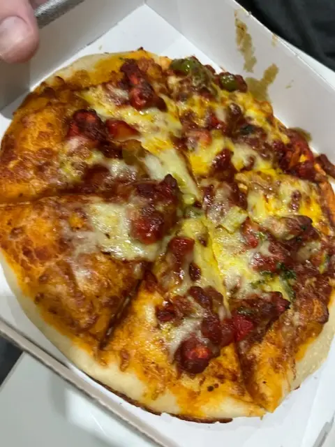 Menu_Din Dins Tandoori_Auchterarder_image_4