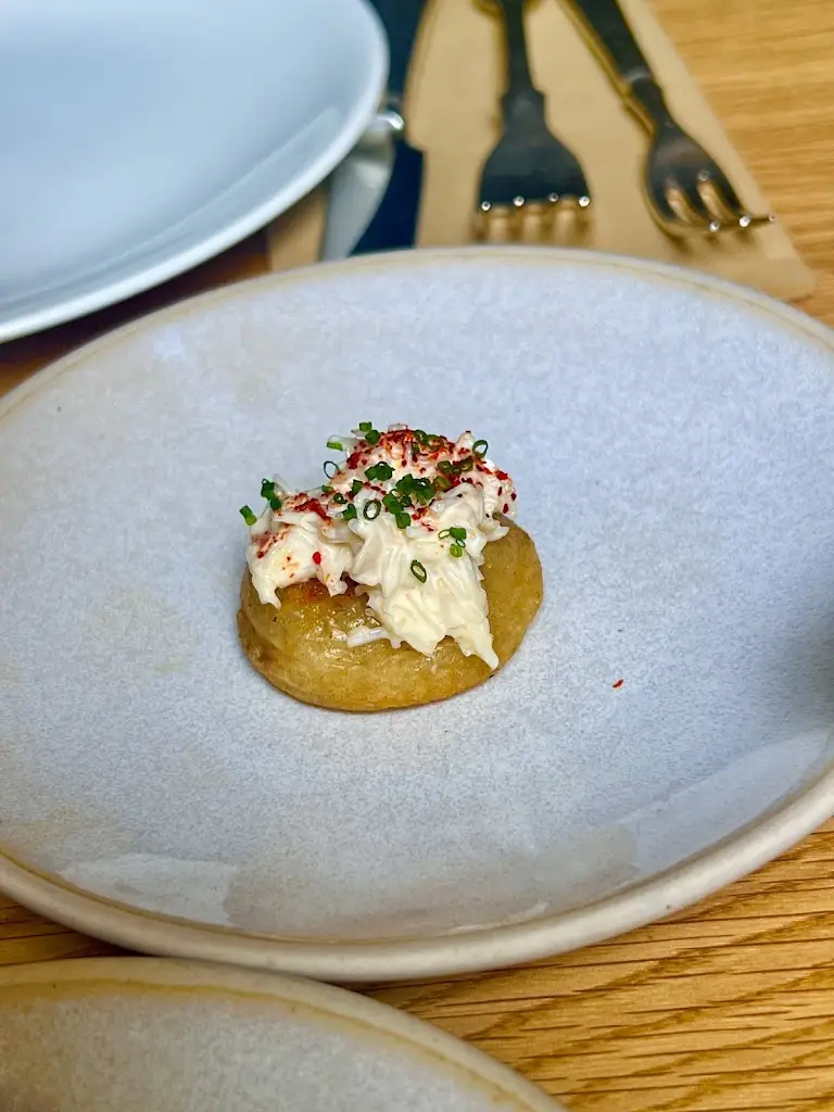 Menu_Fish Shop Restaurant_Ballater_image_5