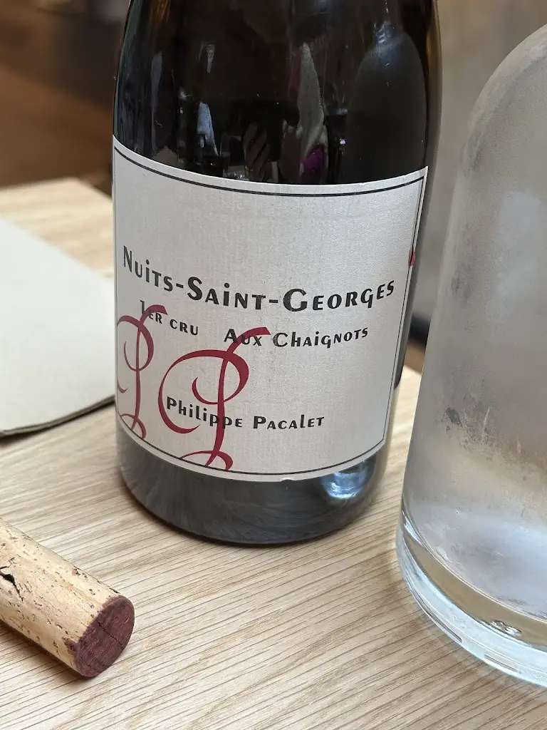 Menu_Fish Shop Restaurant_Ballater_image_6