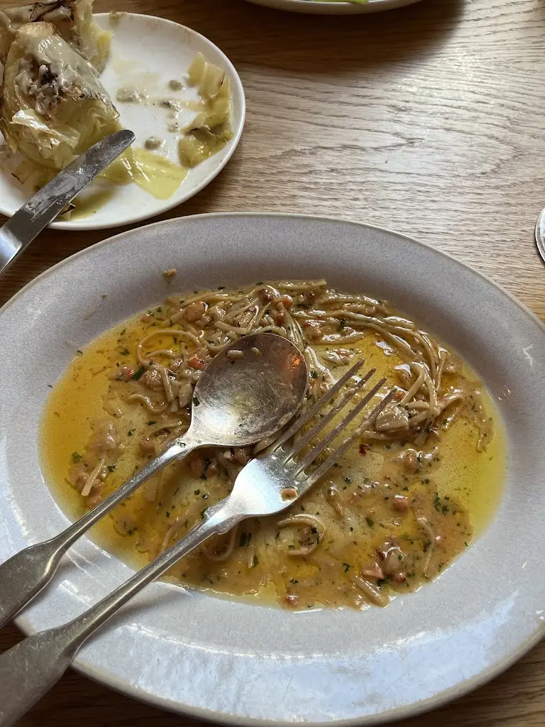 Menu_Fish Shop Restaurant_Ballater_image_7