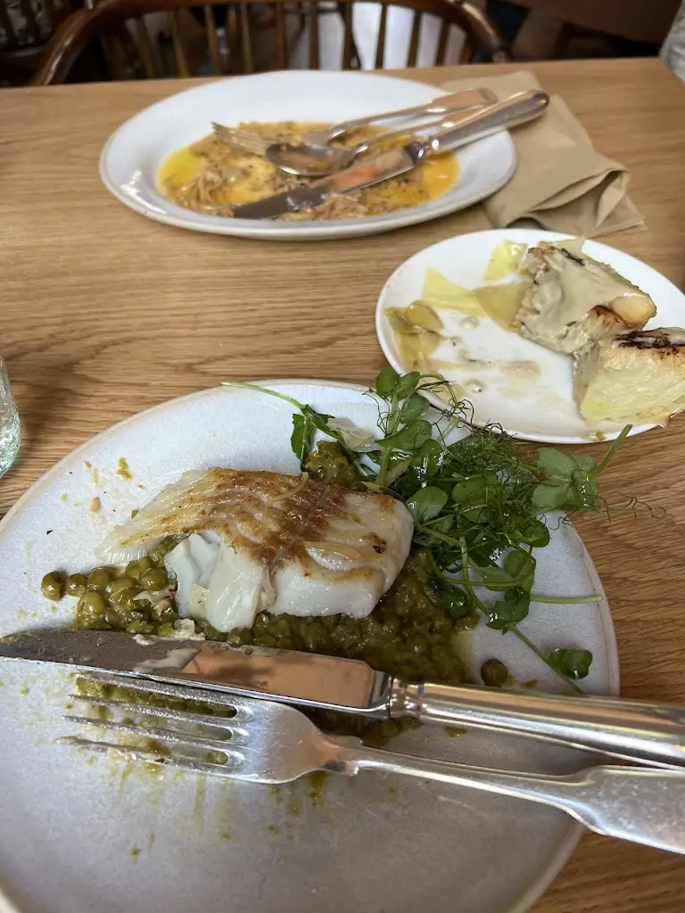 Menu_Fish Shop Restaurant_Ballater_image_8