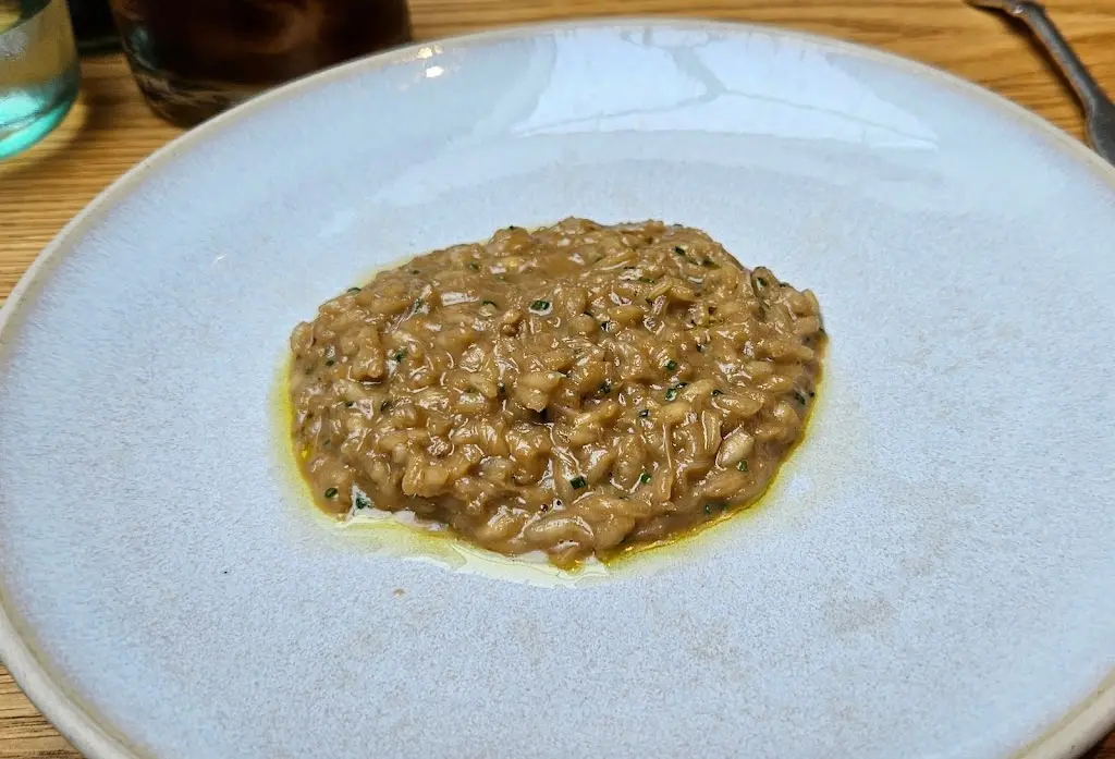 Menu_Fish Shop Restaurant_Ballater_image_9