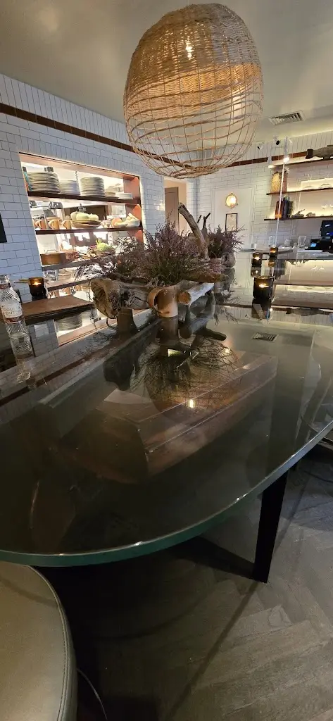 Fish Shop Restaurant_Ballater_slider_image_3