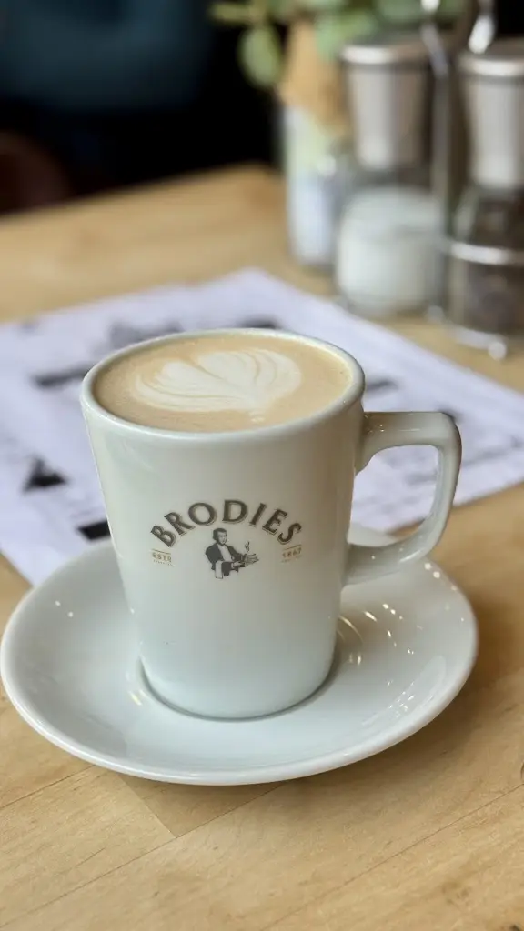 The Bothy Ballater_Ballater_slider_image_3