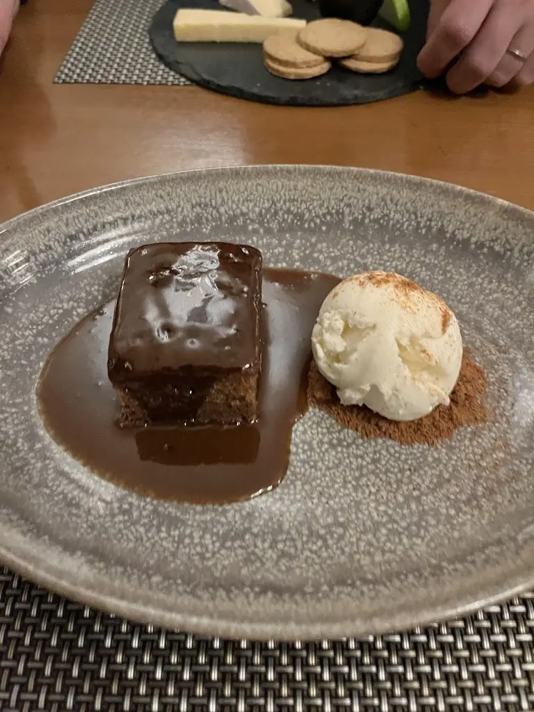 Menu_Clachan Grill_Ballater_image_5