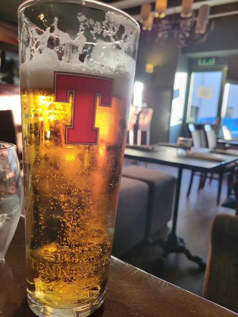 Menu_Clachan Grill_Ballater_image_6