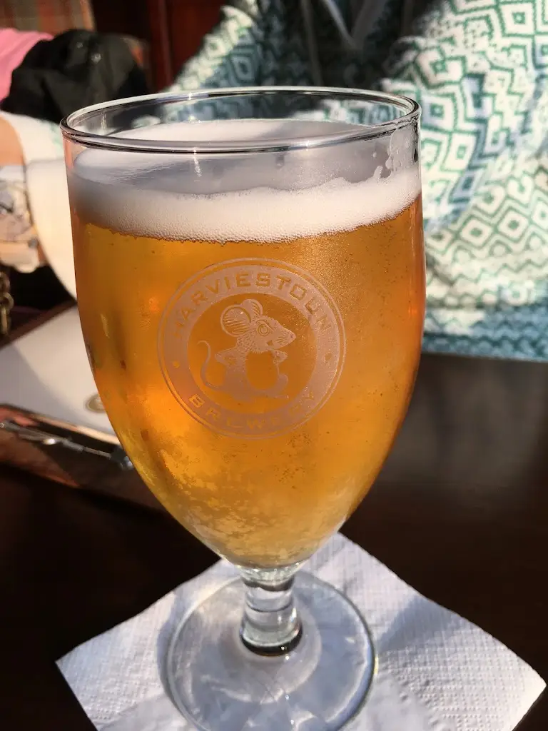 Menu_Clachan Grill_Ballater_image_7