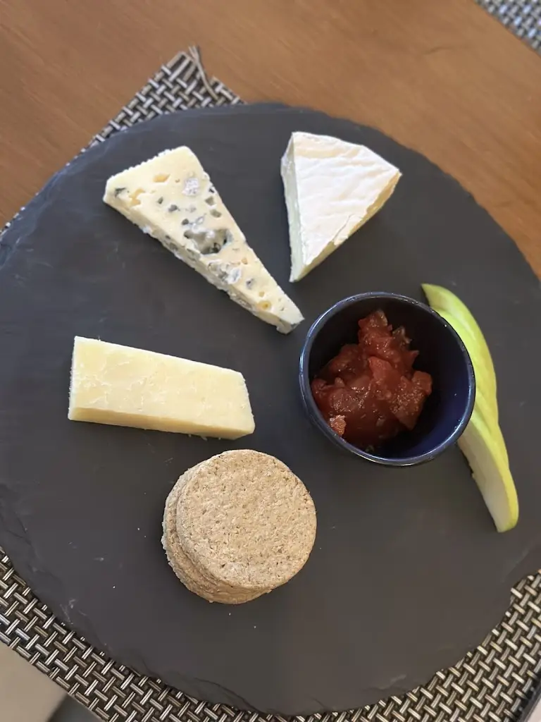 Menu_Clachan Grill_Ballater_image_8