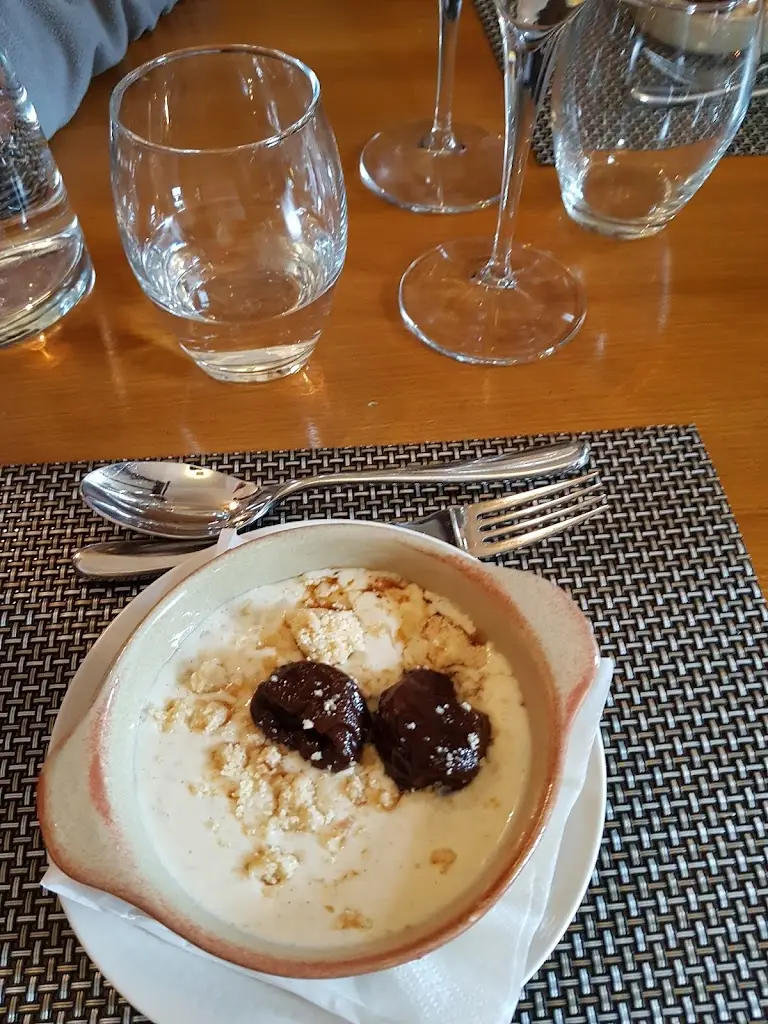 Menu_Clachan Grill_Ballater_image_9