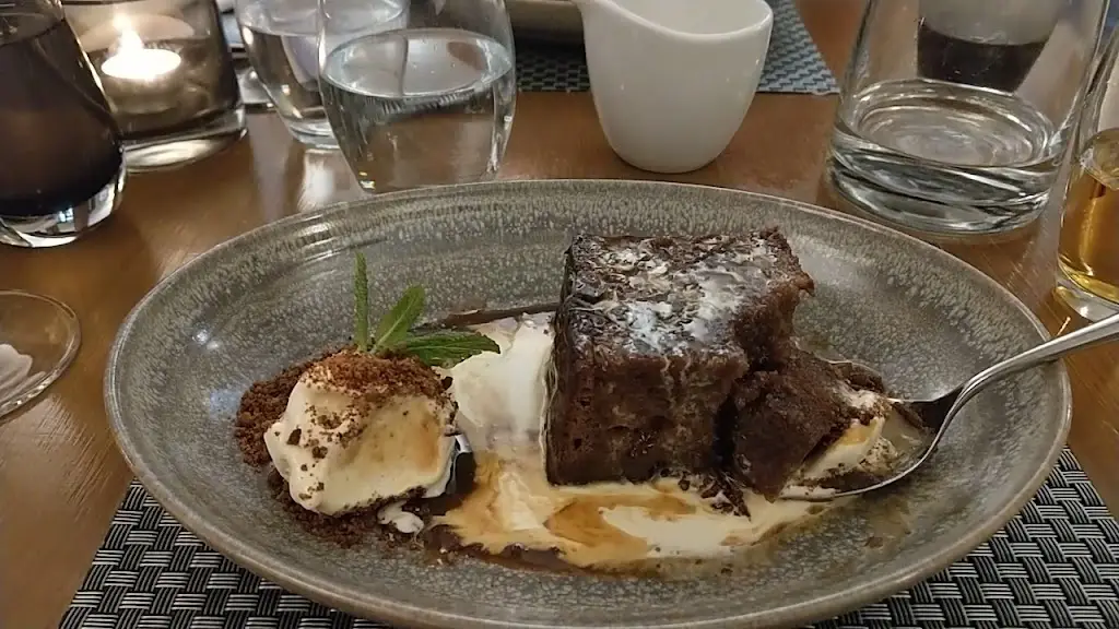 Clachan Grill_Ballater_slider_image_2